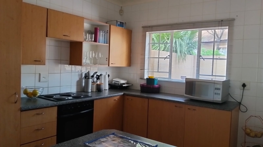 4 Bedroom Property for Sale in Cashan North West